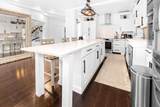 17852 68th Street - Photo 8