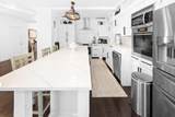 17852 68th Street - Photo 9