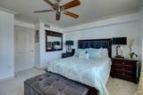 3606 Ocean 703 Boulevard - Photo 6