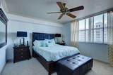 3606 Ocean 703 Boulevard - Photo 7
