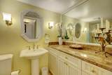 3606 Ocean 703 Boulevard - Photo 8
