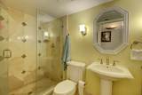 3606 Ocean 703 Boulevard - Photo 9