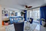 3606 Ocean 703 Boulevard - Photo 1