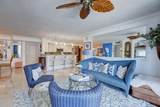 3606 Ocean 703 Boulevard - Photo 2