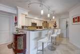 3606 Ocean 703 Boulevard - Photo 4