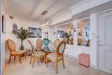 3606 Ocean 703 Boulevard - Photo 5