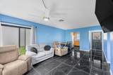 2229 Brekenridge Circle - Photo 4