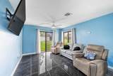 2229 Brekenridge Circle - Photo 5
