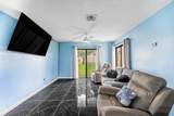 2229 Brekenridge Circle - Photo 6
