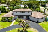 620 Mission Hill Road - Photo 1