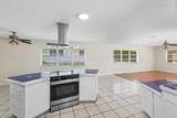 620 Mission Hill Road - Photo 10
