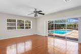620 Mission Hill Road - Photo 11
