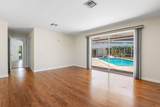 620 Mission Hill Road - Photo 12