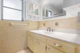 620 Mission Hill Road - Photo 13