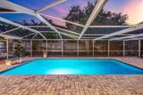 620 Mission Hill Road - Photo 14