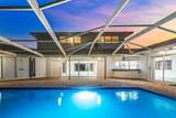 620 Mission Hill Road - Photo 15