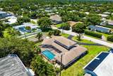 620 Mission Hill Road - Photo 16