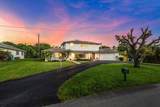 620 Mission Hill Road - Photo 17