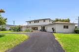 620 Mission Hill Road - Photo 18