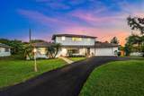 620 Mission Hill Road - Photo 19