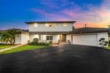 620 Mission Hill Road - Photo 2