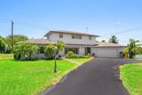 620 Mission Hill Road - Photo 20