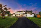 620 Mission Hill Road - Photo 21