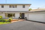 620 Mission Hill Road - Photo 22