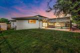 620 Mission Hill Road - Photo 23