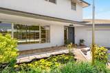 620 Mission Hill Road - Photo 24