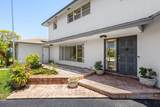 620 Mission Hill Road - Photo 25