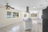 620 Mission Hill Road - Photo 26