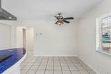 620 Mission Hill Road - Photo 27