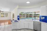 620 Mission Hill Road - Photo 29