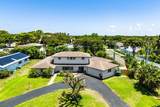 620 Mission Hill Road - Photo 3