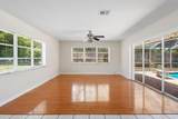 620 Mission Hill Road - Photo 30