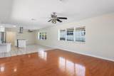 620 Mission Hill Road - Photo 31