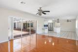 620 Mission Hill Road - Photo 32