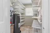 620 Mission Hill Road - Photo 33
