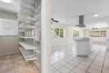620 Mission Hill Road - Photo 34