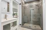 620 Mission Hill Road - Photo 35
