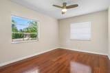 620 Mission Hill Road - Photo 36