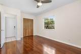 620 Mission Hill Road - Photo 37