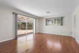 620 Mission Hill Road - Photo 39