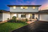 620 Mission Hill Road - Photo 4