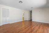 620 Mission Hill Road - Photo 40