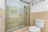 620 Mission Hill Road - Photo 41