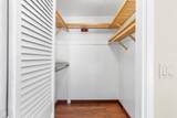 620 Mission Hill Road - Photo 42