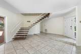 620 Mission Hill Road - Photo 43