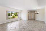 620 Mission Hill Road - Photo 44